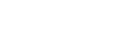 655BET.com